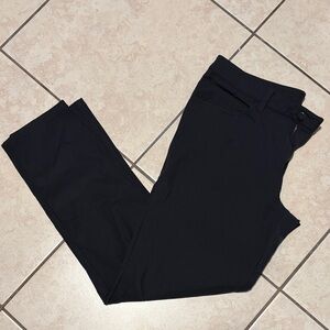 Men’s lululemon pants